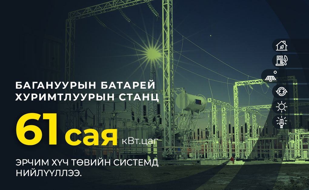 Түлш хэрэглэгчдэд үйлчлэх төвөөс айлуудын янданг хөөлж, ханан пийшин, зуухны гэмтлийг засварлаж байна.